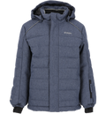 ZIGZAG Nino Jacket på