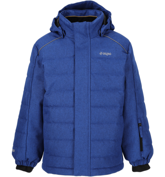 ZIGZAG Nino Jacket på
