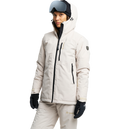 TENSON Niseko Ski Jacket Women på