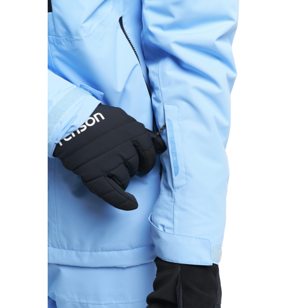 TENSON Niseko Ski Jacket Women på