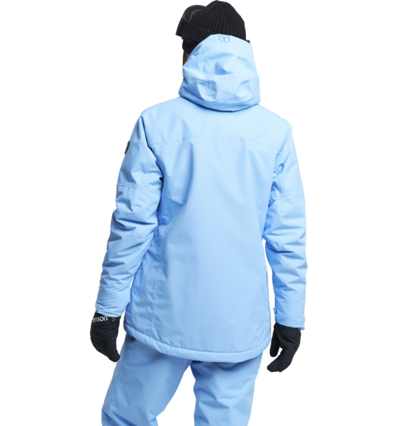TENSON Niseko Ski Jacket Women på