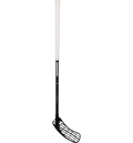 SALMING Nitro Lite Hawk F27 på