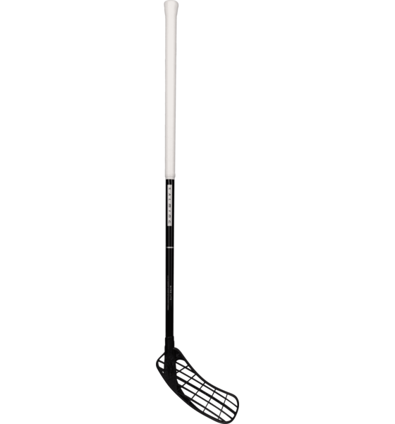 SALMING Nitro Lite Hawk F27 på