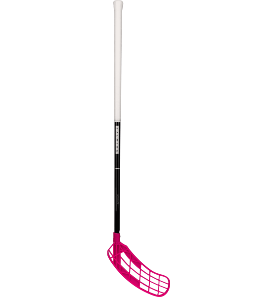 SALMING Nitro Lite Jr Q1 F30 på
