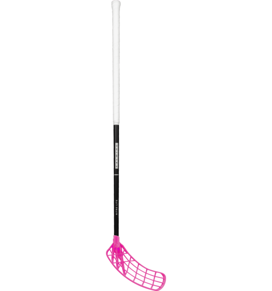 SALMING Nitro Lite Jr Trident Touch X F30 på
