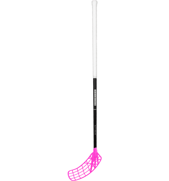 SALMING Nitro Lite Jr Trident Touch X F30 på
