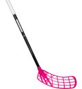 SALMING Nitro Lite Trident Touch X F27 på