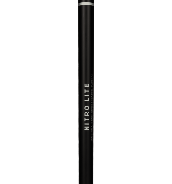 SALMING Nitro Lite Trident Touch X F27 på