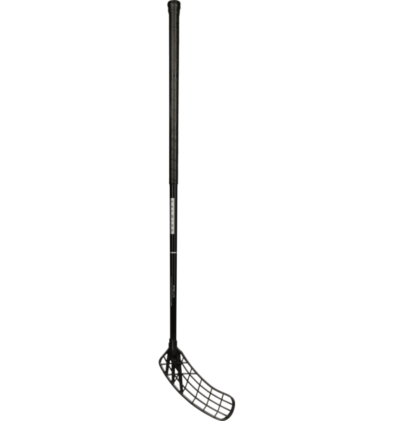 SALMING Nitro Lite Trident Touch X F27 på