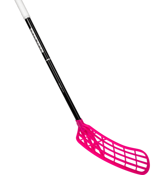 SALMING Nitro Lite Trident Touch X F29 på