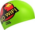 MAD WAVE No Wifi på