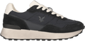 LYLE & SCOTT Noa på