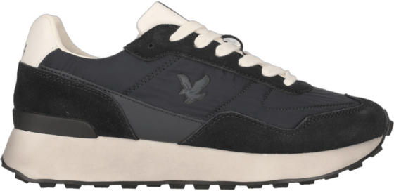 LYLE & SCOTT Noa på
