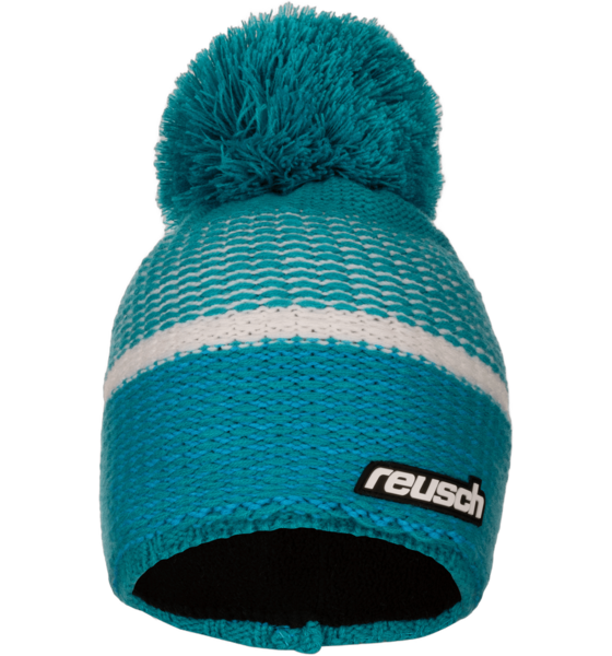 REUSCH Noah Beanie på