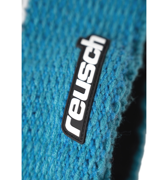 REUSCH Noah Beanie på