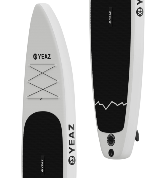 YEAZ Nohea - Exotrace - på