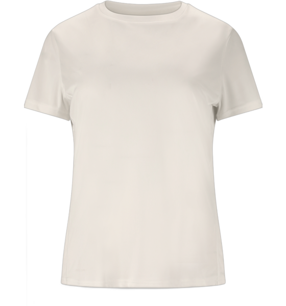 ENDURANCE Nomia T-shirt på