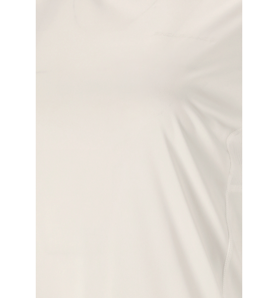ENDURANCE Nomia T-shirt på