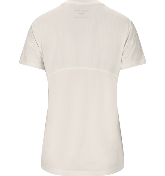 ENDURANCE Nomia T-shirt på