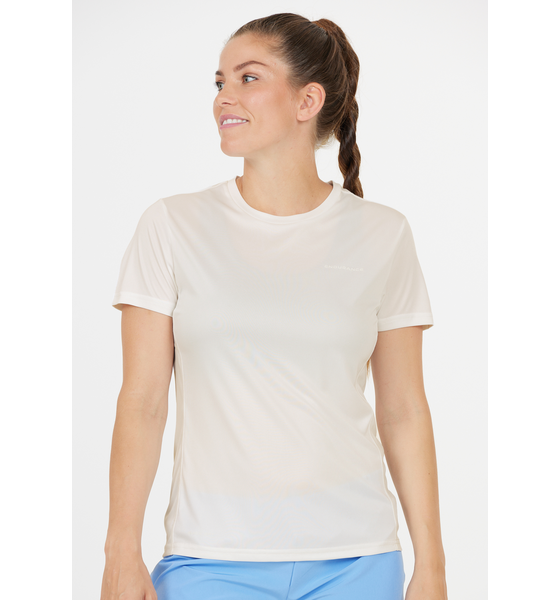 ENDURANCE Nomia T-shirt på