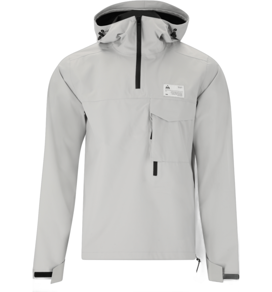 SOS Noosa Jacket på