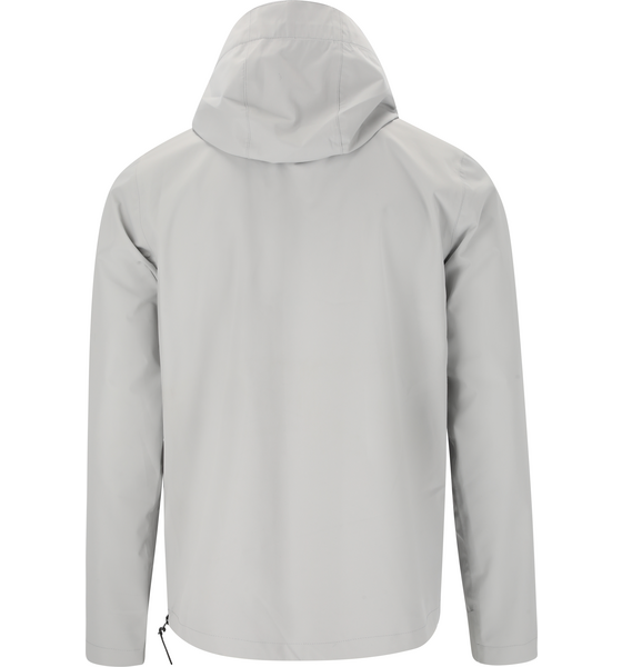 SOS Noosa Jacket på
