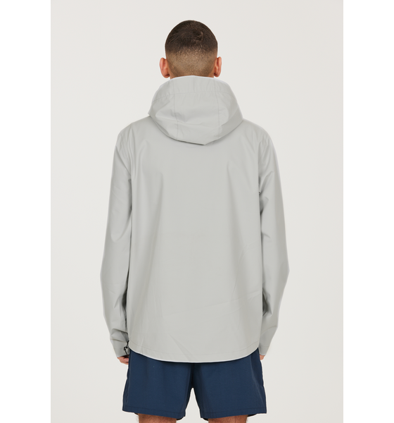 SOS Noosa Jacket på