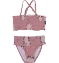 LINDBERG Norah Bikini på