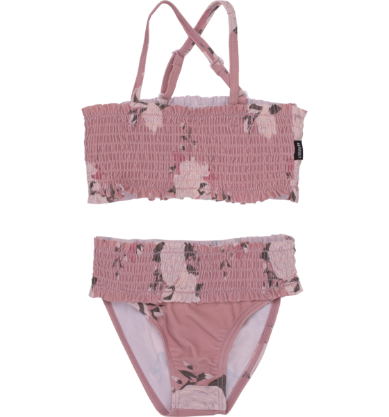 LINDBERG Norah Bikini på