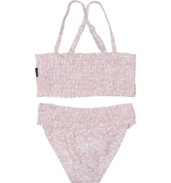LINDBERG Norah Bikini på