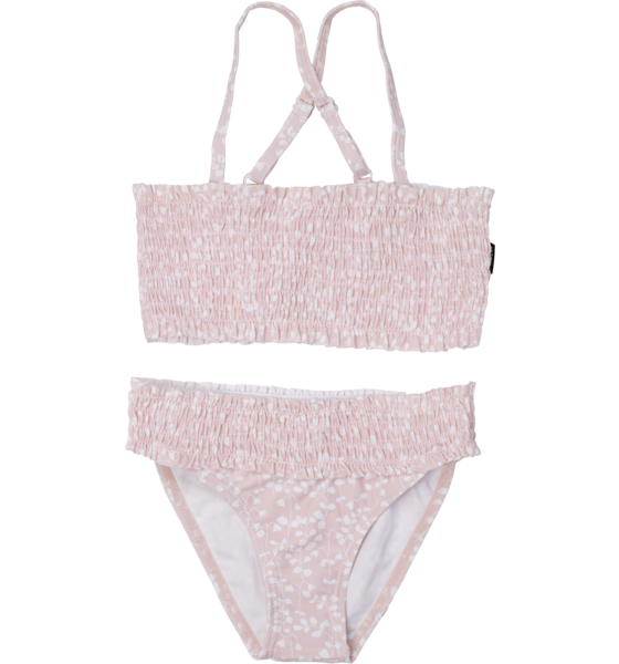 LINDBERG Norah Bikini på