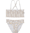LINDBERG Norah Bikini på