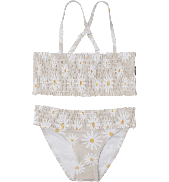 LINDBERG Norah Bikini på