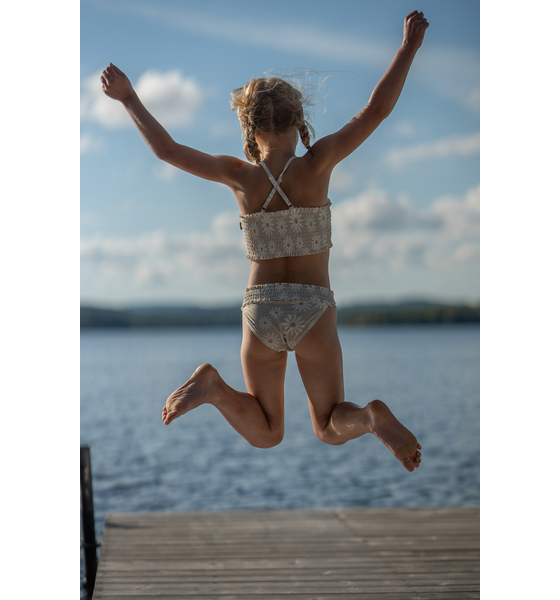 LINDBERG Norah Bikini på