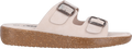 CRUZ Noraja Sandal på