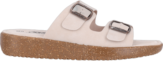 CRUZ Noraja Sandal på