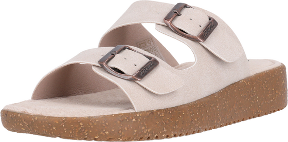 CRUZ Noraja Sandal på