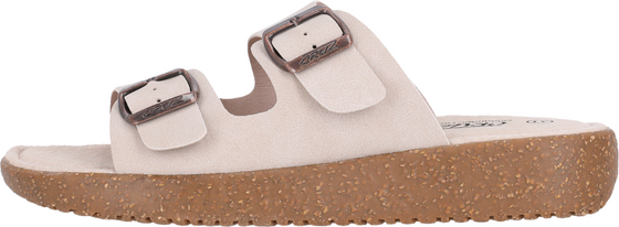 CRUZ Noraja Sandal på