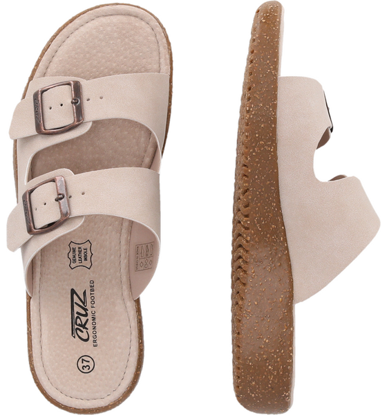 CRUZ Noraja Sandal på