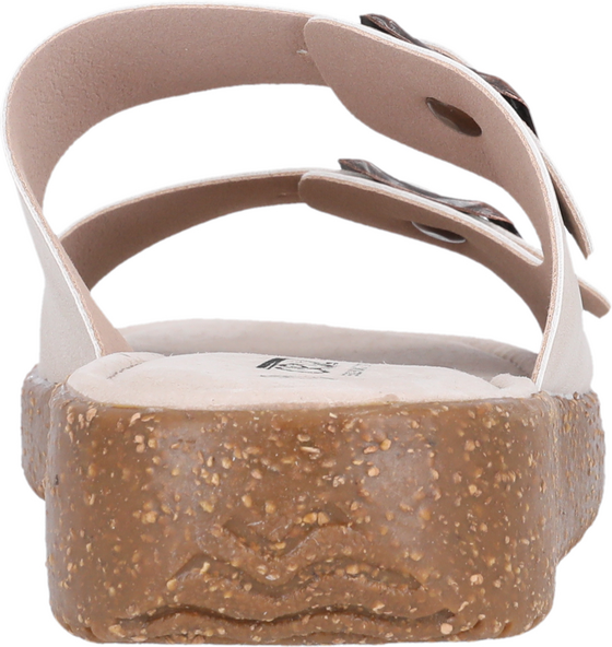 CRUZ Noraja Sandal på
