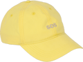 SOS Nordals Cap på