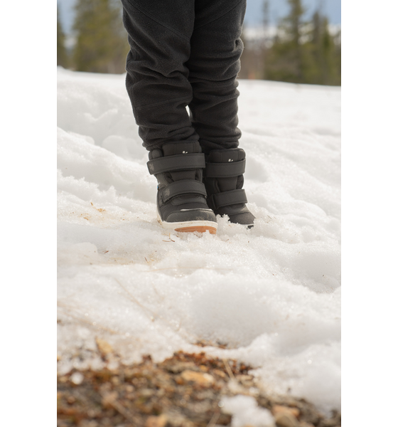 LINDBERG Norden Snow Boot på