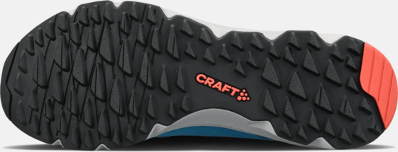 CRAFT Nordic Trail 2 M på