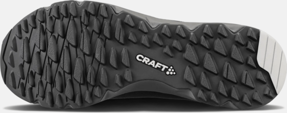 CRAFT Nordic Trail 2 W på