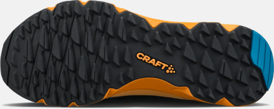 CRAFT Nordic Trail 2 W på