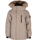 LINDBERG Nordic Winter Jacket på