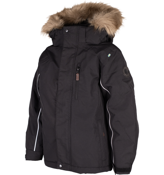 LINDBERG Nordic Winter Jacket på