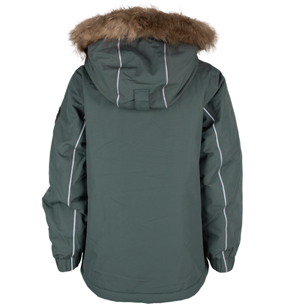 LINDBERG Nordic Winter Jacket på