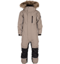 LINDBERG Nordic Winter Overall på