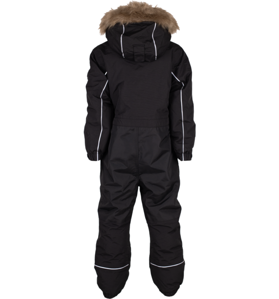 LINDBERG Nordic Winter Overall på